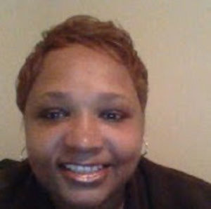 Meet your Posher, Rosemary